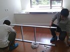 兰州家具安装价格如何_永登家具安装哪家好