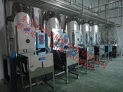 中央供料系统价格实惠|供应广东中央供料系统配件质