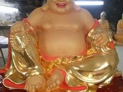 技艺精湛的佛像雕塑供应|价位合理的福建佛像