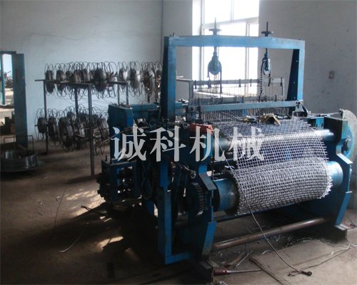 TOP脚踏钢筋网排焊机甘肃诚科厂家报价，规格标准