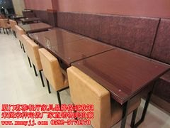 畅销西餐厅桌椅批销：西餐厅桌椅价格