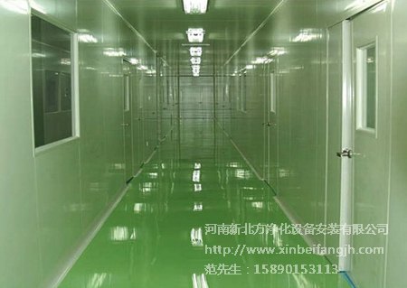 河南新北方--供应食用菌生产车间设备,食用菌生产车间设备价格