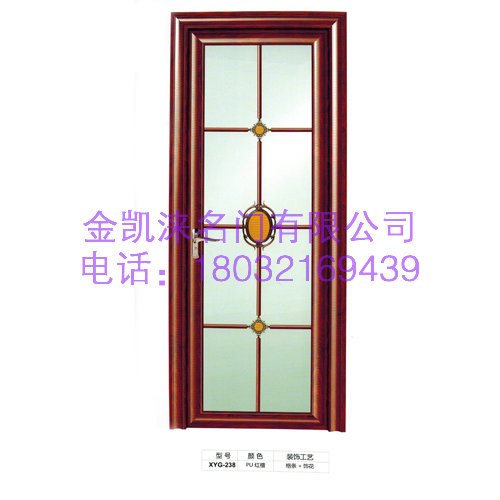 东北泡沫板机械厂家