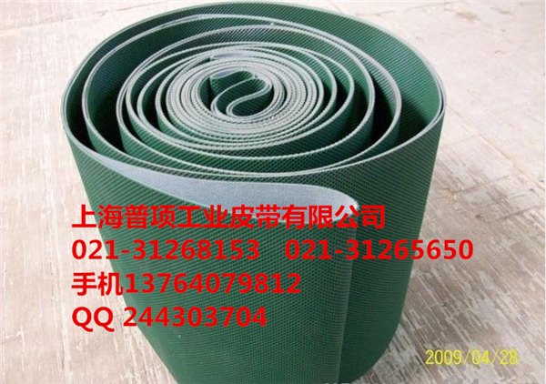 摩擦带 厂家专业供应无缝胶圈摩擦带，