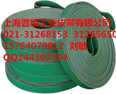 真空皮带脱水机备件摩擦带\工业皮带\橡胶输送带