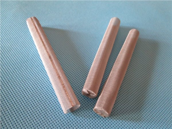 威乐0利润厂家直销优质水杯过滤网，价格实惠的不要
