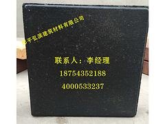 哪里有大量出售仿古砖_浙江复古砖价格