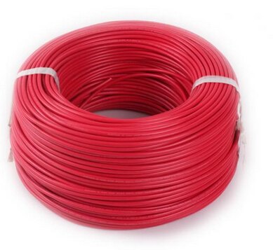 一级代理正品住友SUMITOMO UL3302环保电子线，量大包邮