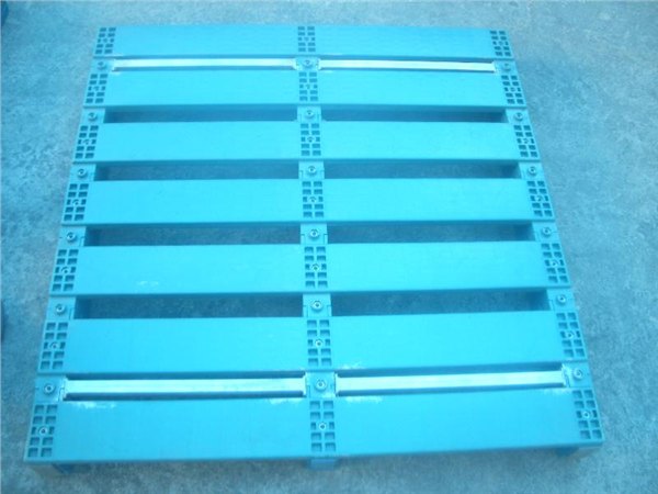 福建塑料托盘/福建塑料托盘批发——普明塑料制品