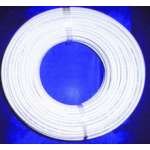 特价热销正品住友UL3265 AWG22 照射线，耐油，耐燃耐腐蚀