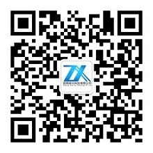 贵州方正显示器批发  就找昆明卓兴科技