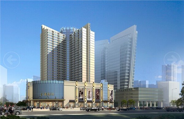 长沙房地产投资回报真的只有2%-4%吗？