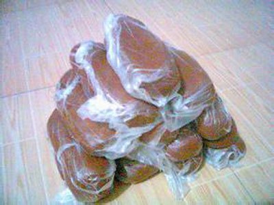 无机防火堵料价格/电缆防火堵料厂家直销