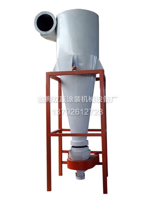 钢管内外壁涂塑生产线_内蒙钢管内外壁涂塑生产线