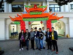 青岛气球公司 逗儿乐气球公司