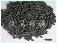 汉昌绿源0利润厂家直销优质SDG吸附剂，价格实惠