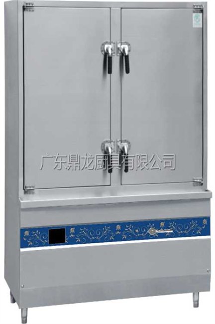 广东电磁蒸饭柜价格-实力电磁蒸饭柜联系方式