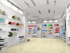 实惠的博物馆设计施工哪家提供，四川展览展示
