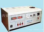 陕西WRS-1A数字熔点仪_耐用的WRS-1A数