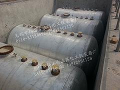 常州铝储罐_优惠的铝储罐【供应】