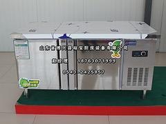 滨州保鲜冷柜专业供应_保鲜冷柜价格