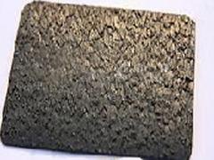[供应]德州热销糙面HDPE土工膜——优质的HD