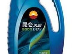 西安车用润滑油_陕西优质车用润滑油品牌