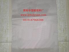 常州专业的纸袋推荐_纸袋价位