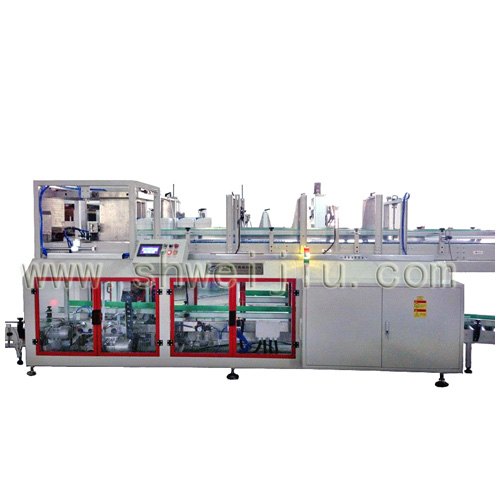 科导100w工矿灯价格怎么样，LED厂房灯价格