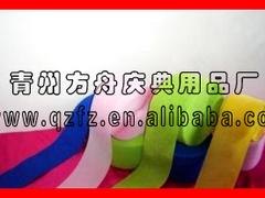 皱纹卷代理加盟_优惠的皱纹纸知名厂家直销供应