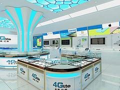 哪里供应的高档展示柜价格实惠 湖州展示柜