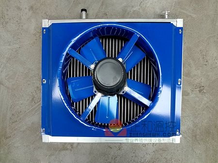 【温室暖风机 大棚暖风机 畜牧暖风机】正和