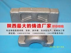 咸阳轴承盖哪家好|最多铸造