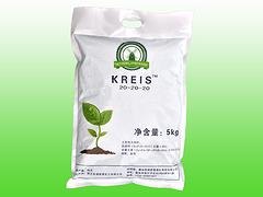 青岛信誉好的进口水溶肥供应商推荐 进口水溶肥代理