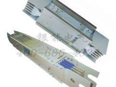 合肥价格合理的铜铝复合母线槽——池州铜铝复合母线