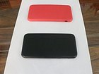 云浮硅胶保护套|价格公道的硅胶保护套供应