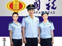 具有口碑的海南工作服定做资讯 海南酒店制服定做