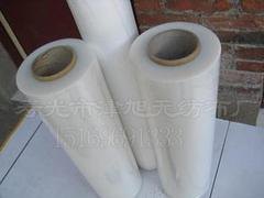潍坊农膜哪里有供应，农膜价格