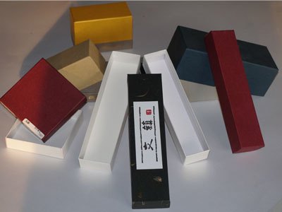 通用高档钢笔包装盒厂家 北京钢笔包装盒供应商/定