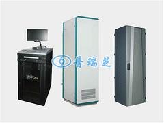 石家庄行业网络机柜：大量供应优惠的行业网络机柜