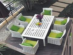 莱芜快餐桌：买优质休闲餐桌找焦典家具