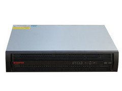 代理山特机架式C1KR(S|优质的山特机架式C1