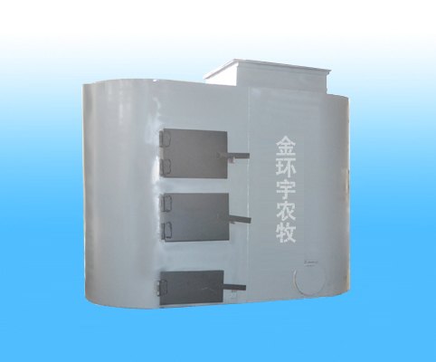 肉鸡笼厂家【专业厂家】清粪机厂家#育雏暖风炉供货