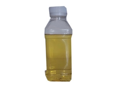 基础油250N超低批发价格，合肥鑫利达一站式采购
