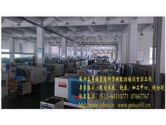 苏州专业的数控培训场地——平面设计培训哪家好