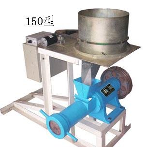 优质麻辣条机供应商_新乡麻辣条机生产厂家