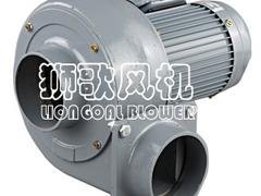 透浦式风机PF-125l|广东新品PF透浦式风机