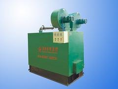 潍坊价格实惠的养殖热风炉出售——养殖热风炉价格行