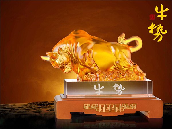 中山礼品定制|中山礼品设计|中山礼品批发
