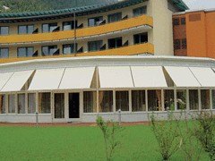 武汉上等摆臂蓬供应|荆州固定摆臂蓬